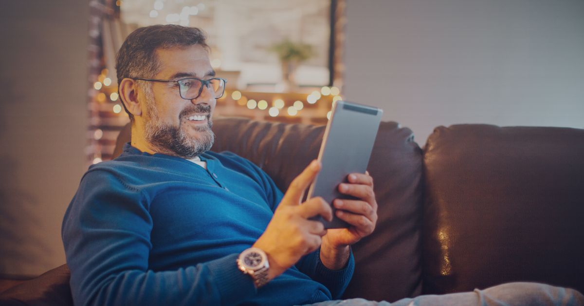 Optimum Modem Or Router Is Wi-Fi 7 Worth the Upgrade in 2026?