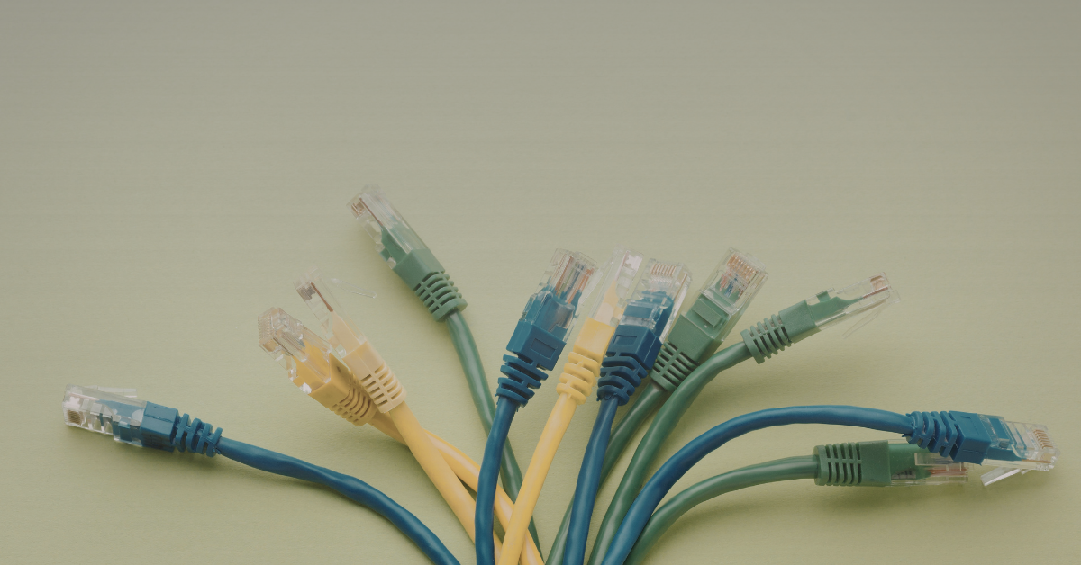 Why You Should Flash Your Router With Open-Source Firmware for Privacy