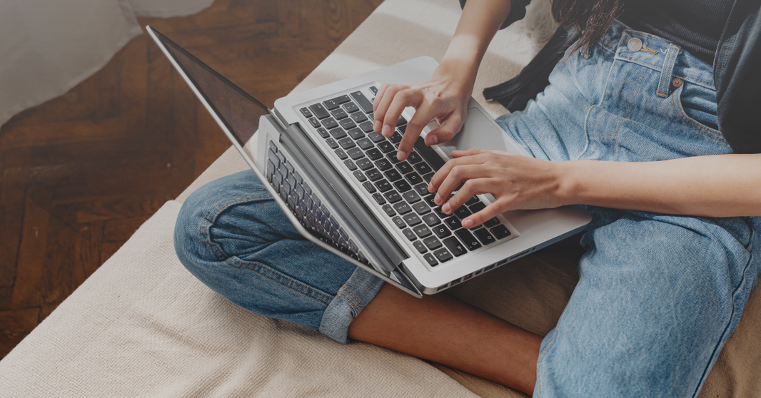 Xfinity xFi Gateway Keeps Going Offline? How to Fix It (2026)