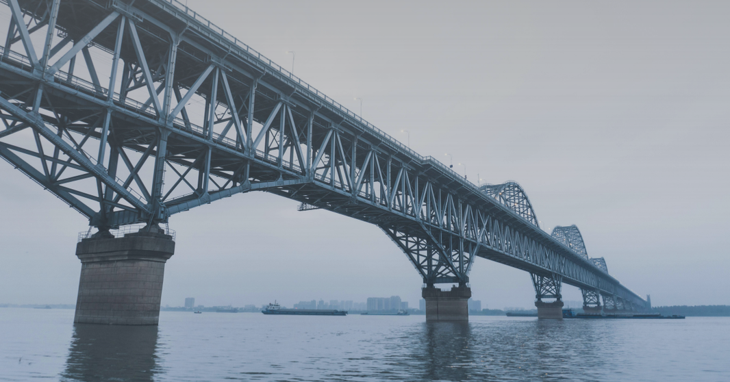 How to Put Your ISP Gateway Into Bridge Mode (Step-by-Step for Every Major ISP)