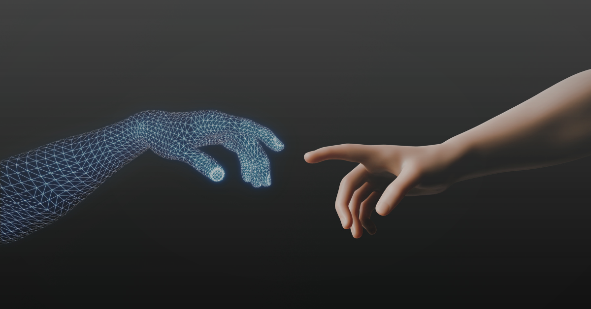 The LiteLLM Supply Chain Attack: What It Means for Your Local AI Stack