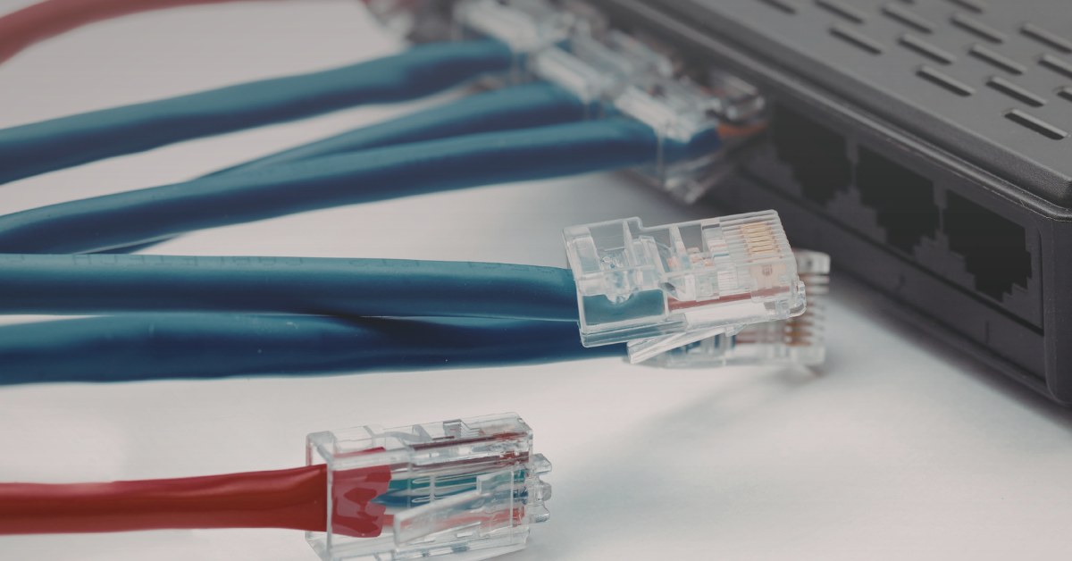DOCSIS 3.1 vs DOCSIS 4.0: Should You Upgrade in 2026?