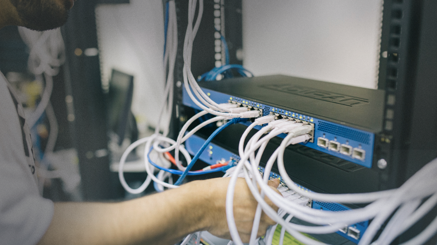 Local AI Server Build: Hardware, Budgets, and Used GPU Picks