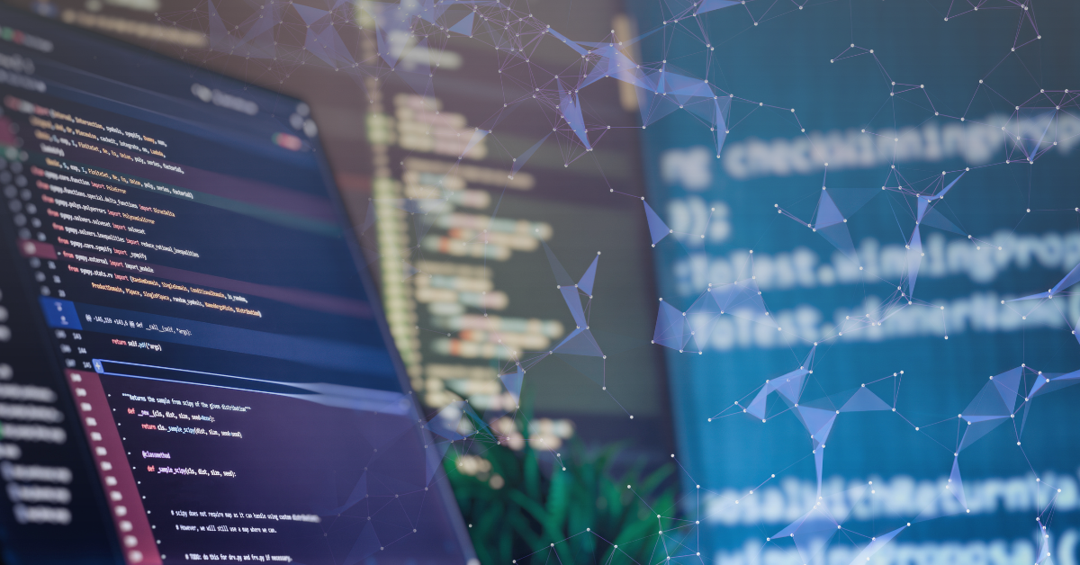 How to Audit and Secure MCP Server Connections in Your AI Stack