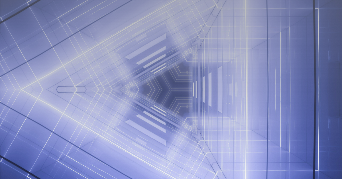 NVIDIA AI Grid Explained: What ISP Edge AI Means for Your Home Internet