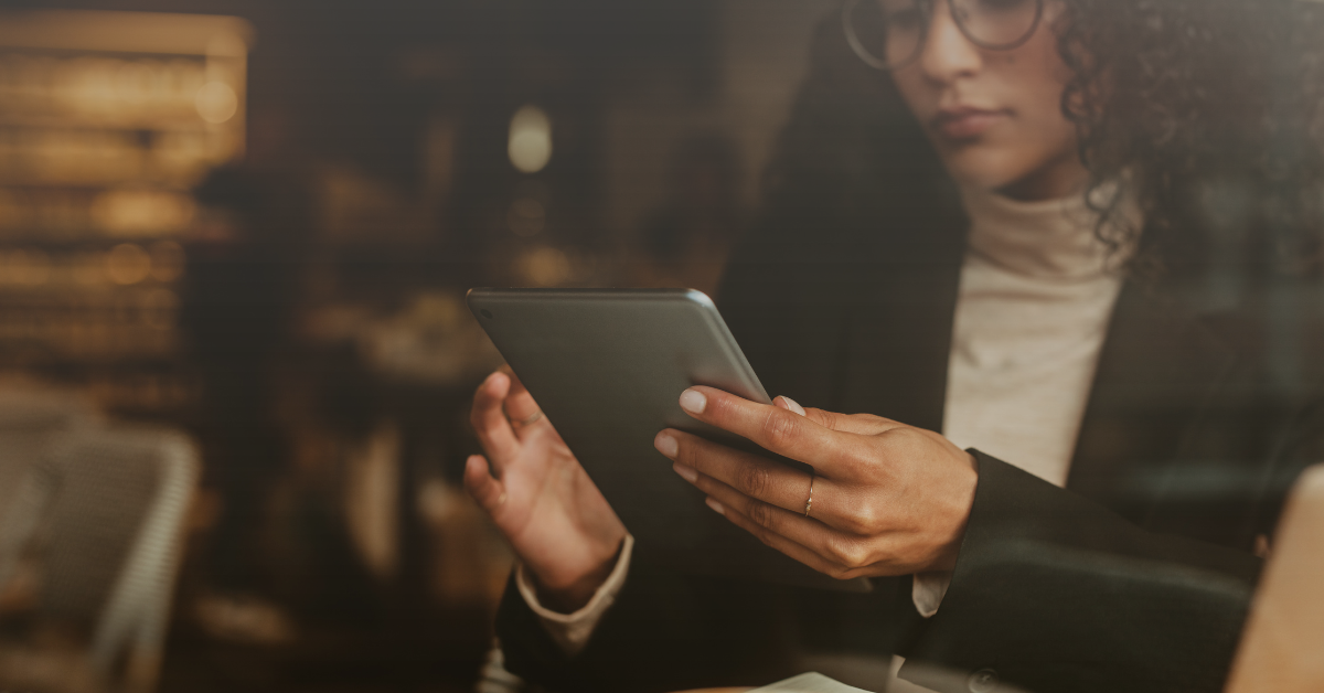 10 Best Wi-Fi 7 Routers in 2026: Top Picks Tested & Ranked