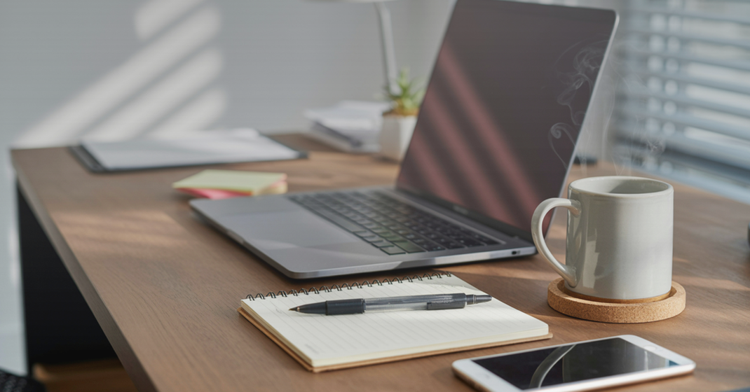 Best Modem-Router Combos for Xfinity (2026) — Skip the Rental