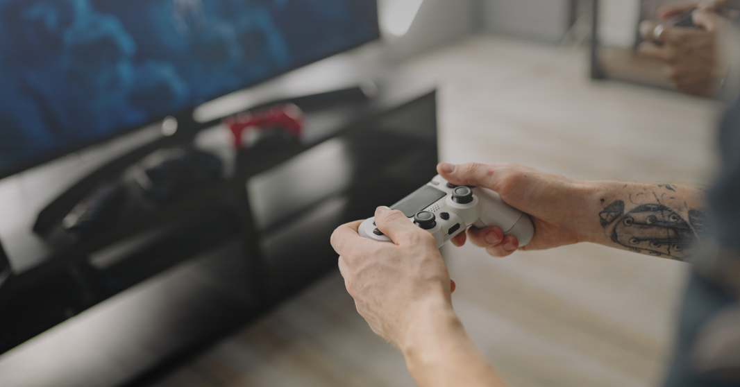 MoCA Adapters Explained: How to Get Wired Speeds Without Running Ethernet