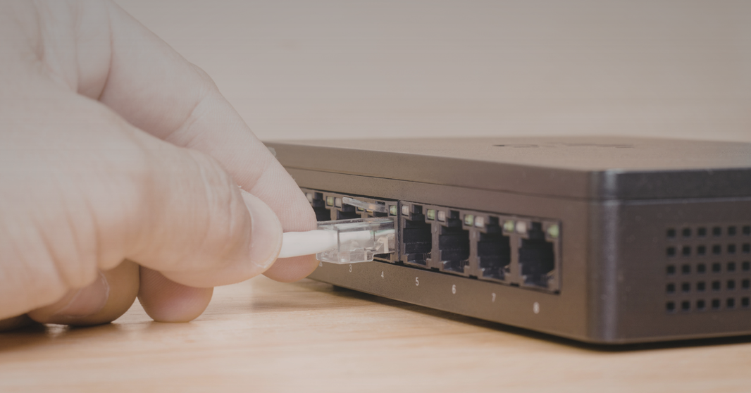 Best 2.5G Ethernet Switches for Home Networks (2026)