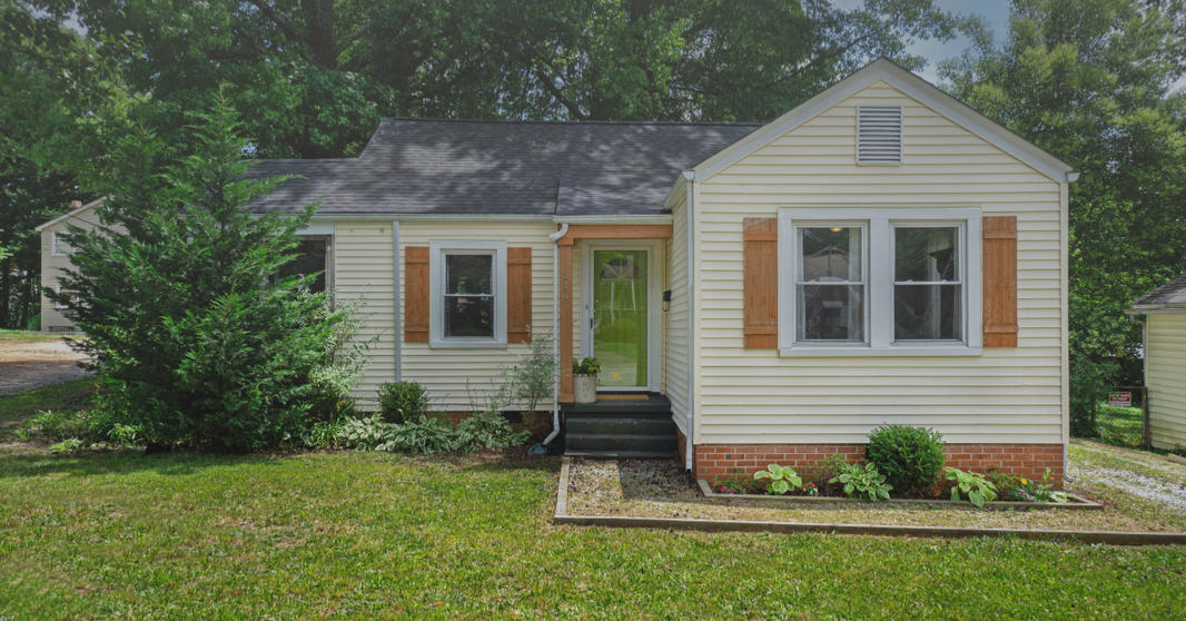 How to Set Up VLANs for Smart Home Security | Isolate IoT Devices Step by Step