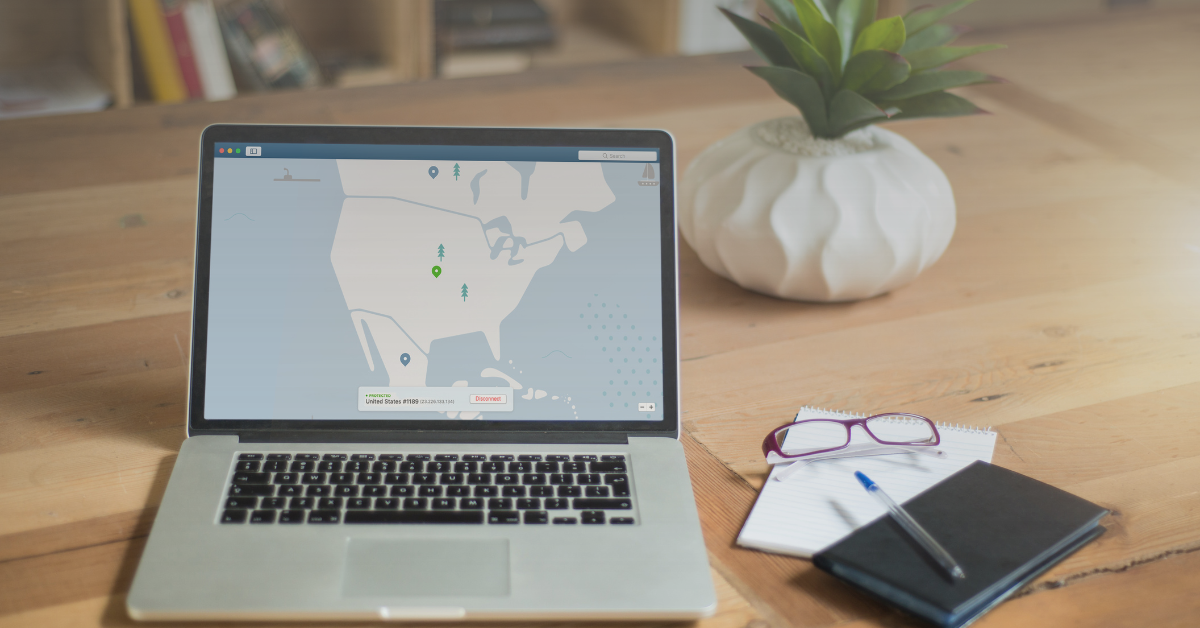 Hardware VPN Routers: How to Encrypt Your Entire Home Network at the G