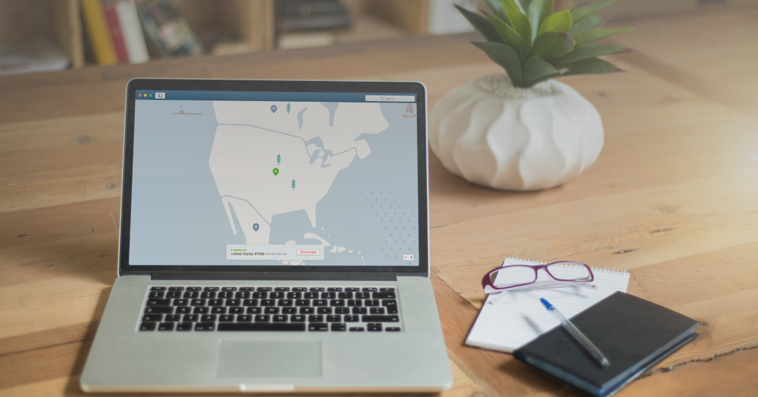 Hardware VPN Routers: How to Encrypt Your Entire Home Network at the Gateway