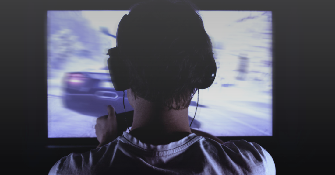 The Ultimate Gamer's Guide to Reducing Lag: Top Modems and Routers for