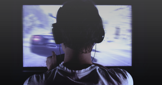 The Ultimate Gamer's Guide to Reducing Lag: Top Modems and Routers for