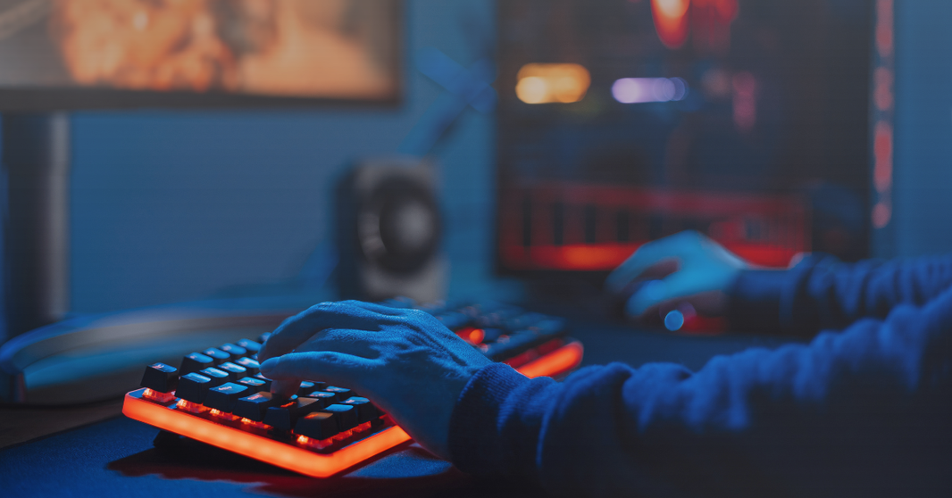 Wi-Fi 7 Is Here: Do You Actually Need to Upgrade Your Router?