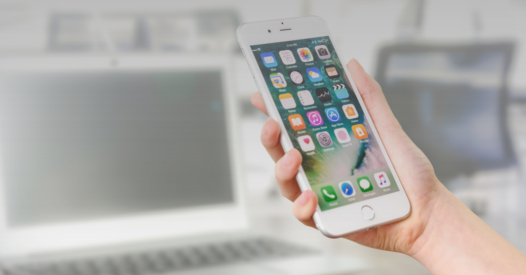 Best WiFi Channel Scanning Apps and How to Pick the Right Channel