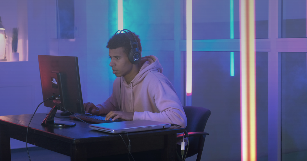 WiFi 7 vs WiFi 6E: Is It Worth the Upgrade in 2026?