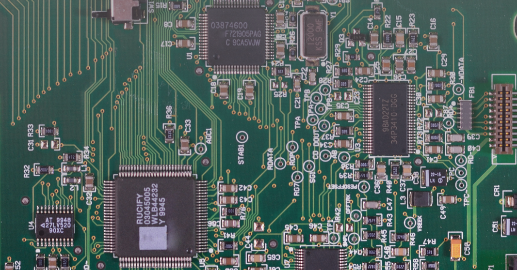 The Best DOCSIS 3.1 Modems of 2026 | ModemGuides.Com 