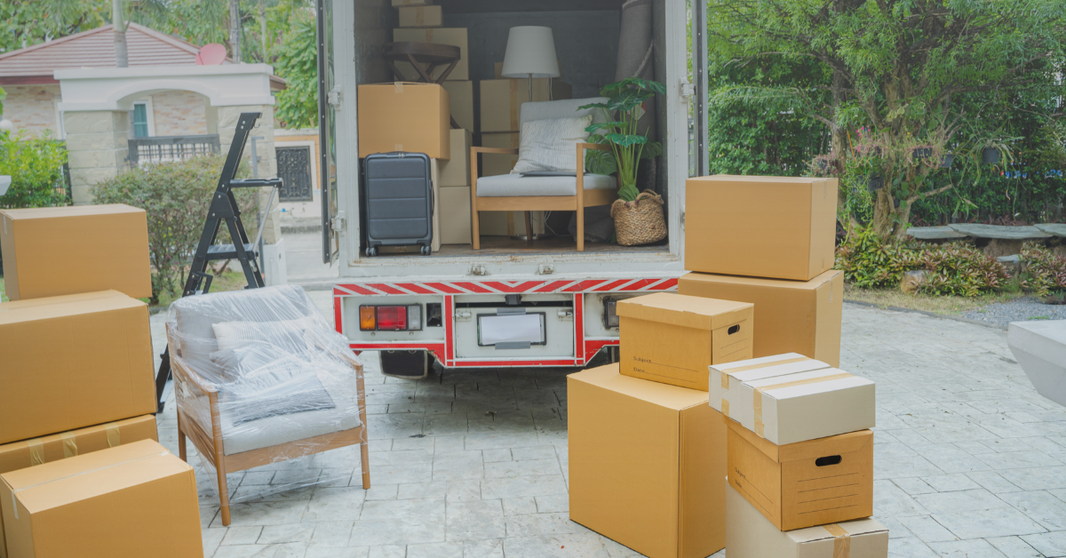 How to Cancel AT&T Fios Service (Step-by-Step Guide for 2026)