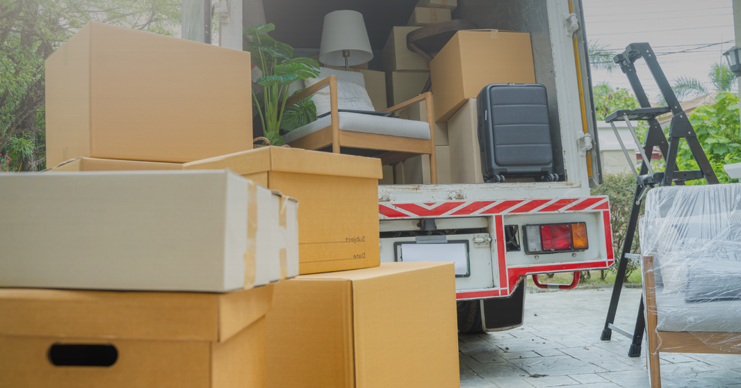 How to Cancel Verizon Fios Internet Service (Step-by-Step Guide)