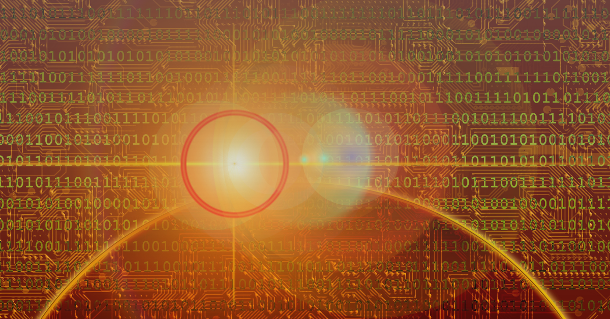 Routers Named the #1 Riskiest Device on Networks in 2026: What You Need to Know