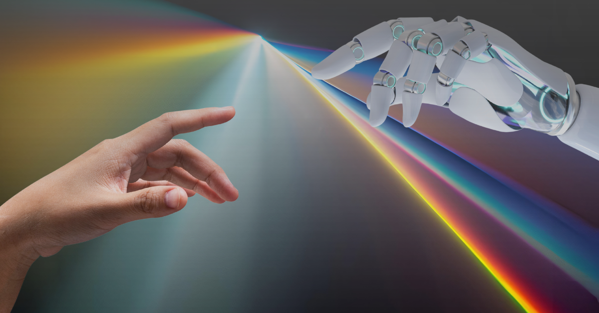 OpenAI Is Shutting Down Sora: What You Need to Know