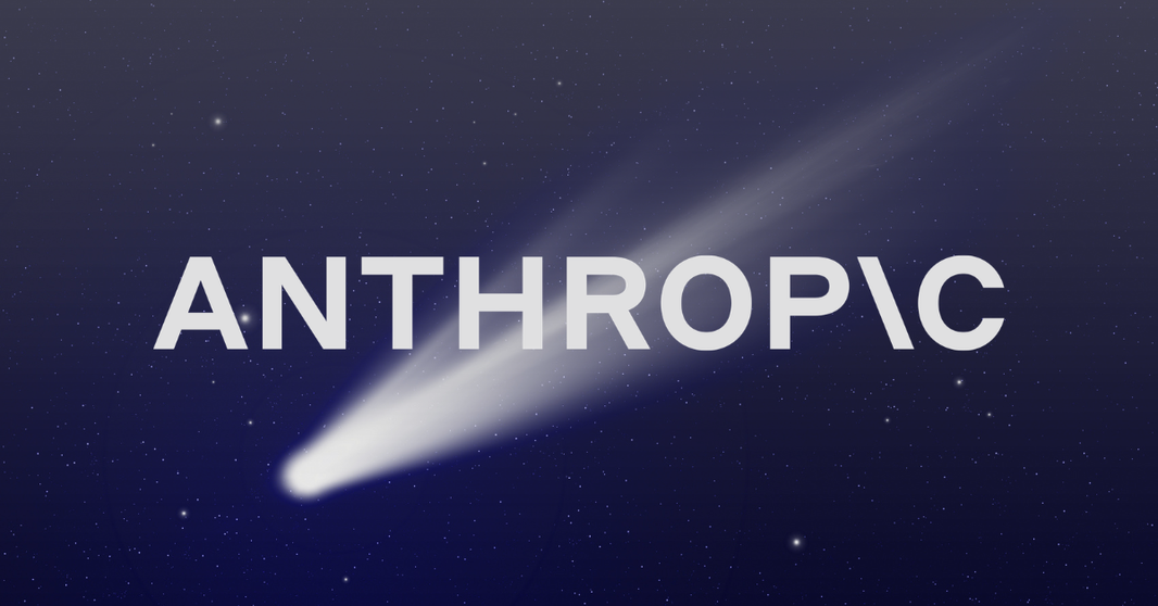 Anthropic's Leaked AI Model "Claude Mythos" Raises Major Cybersecurity Concerns