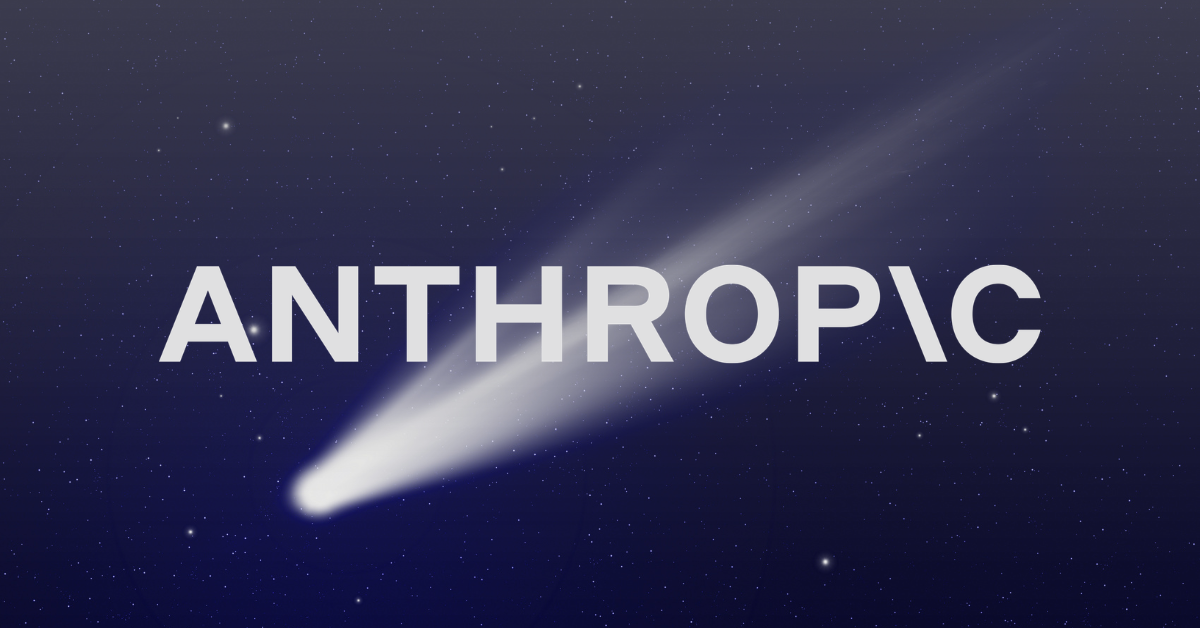 Anthropic's Leaked AI Model "Claude Mythos" Raises Major Cybersecurity Concerns