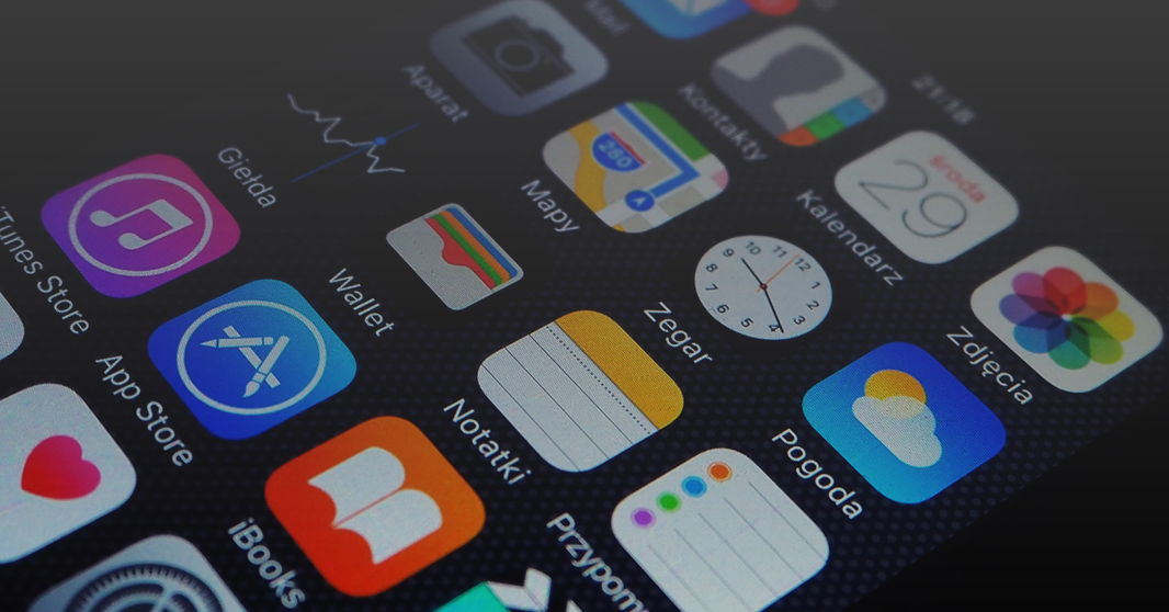 White House App Privacy Guide: What Permissions It Requests and What Data It Collects