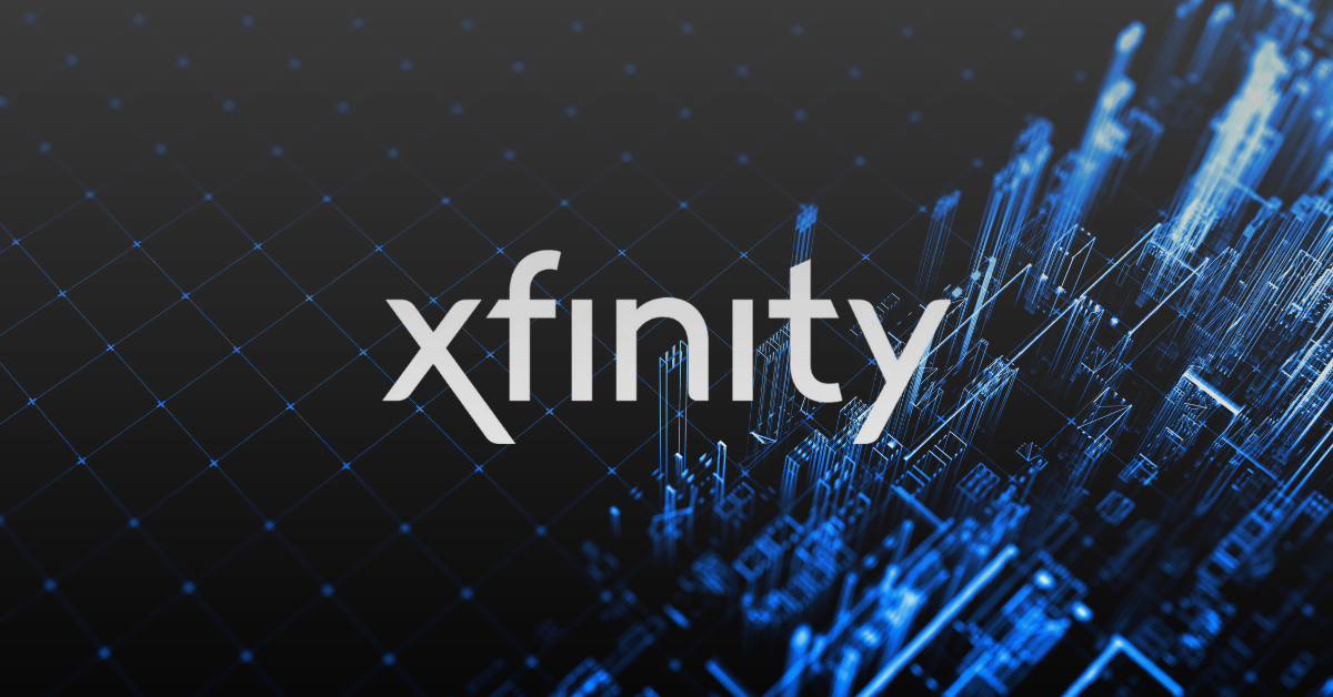 Comcast Xfinity Compatible Modems List by Speed Tier (2026)