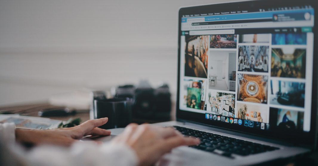 Comparison chart of DOCSIS 3.1 low-split vs high-split frequency allocations for faster upload speeds.