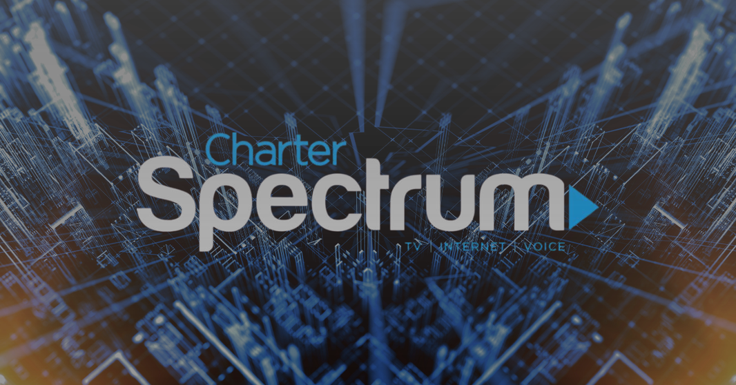 How to Activate a Modem With Spectrum (Internet and Phone)
