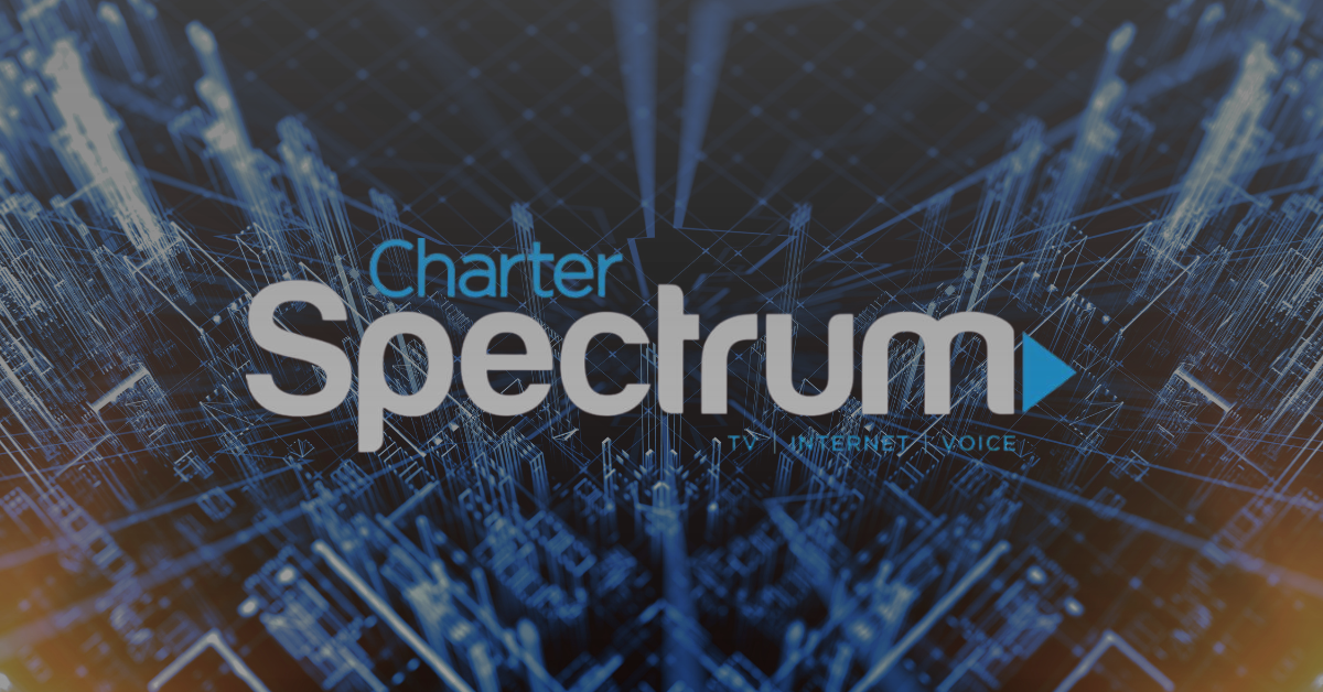 How to Activate a Modem With Spectrum (Internet and Phone)