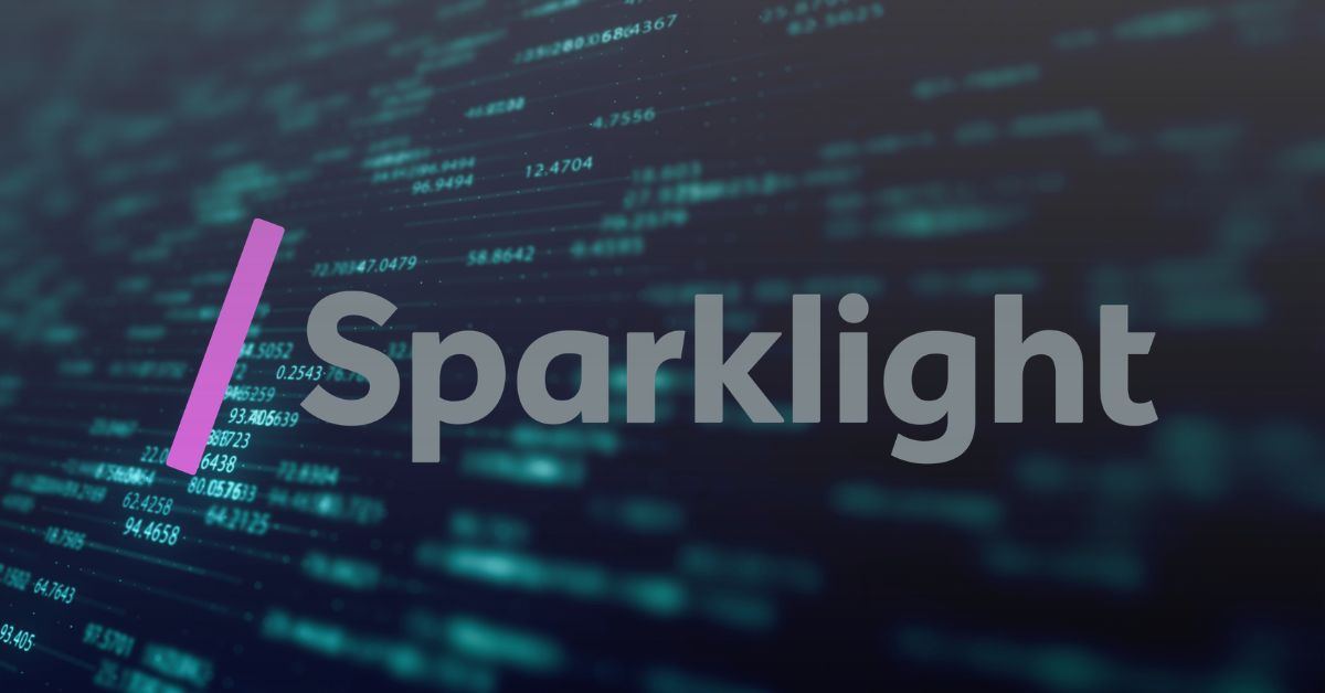 How to Activate a Cable Modem With Sparklight Internet (Phone Modem To