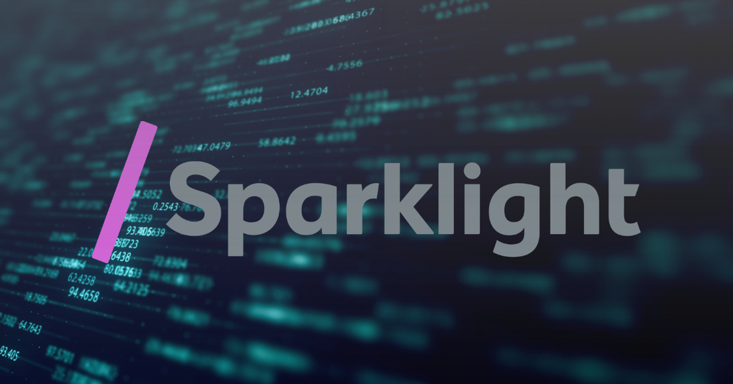 How to Activate a Cable Modem With Sparklight Internet (Phone Modem Too)