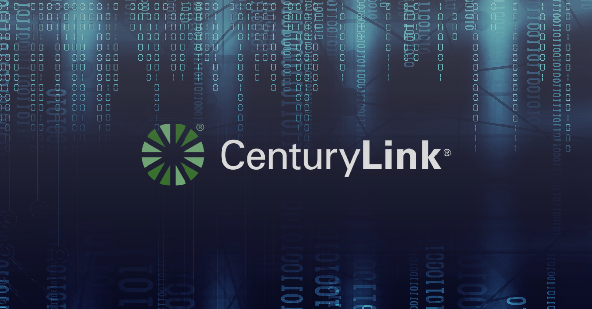 How to Activate a Modem With CenturyLink Internet (+ Phone Service Set