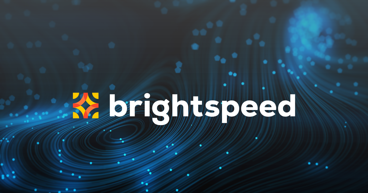 How to Activate a Brightspeed Modem: Internet and Phone Service Setup