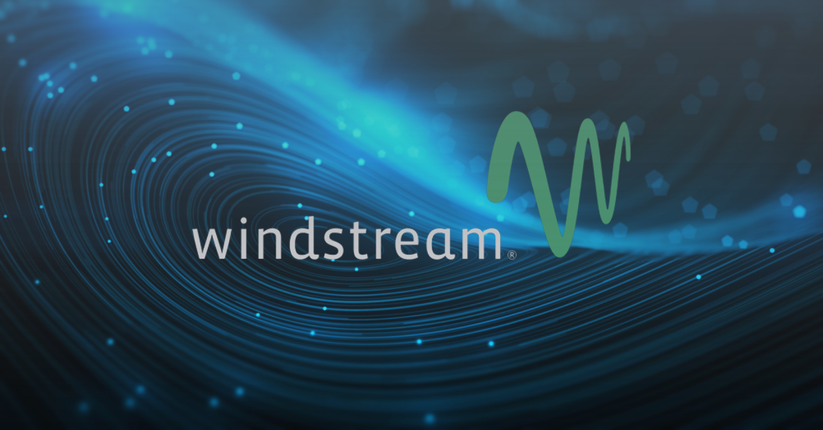How to Activate a Modem With Windstream DSL Internet (Plus Phone Servi