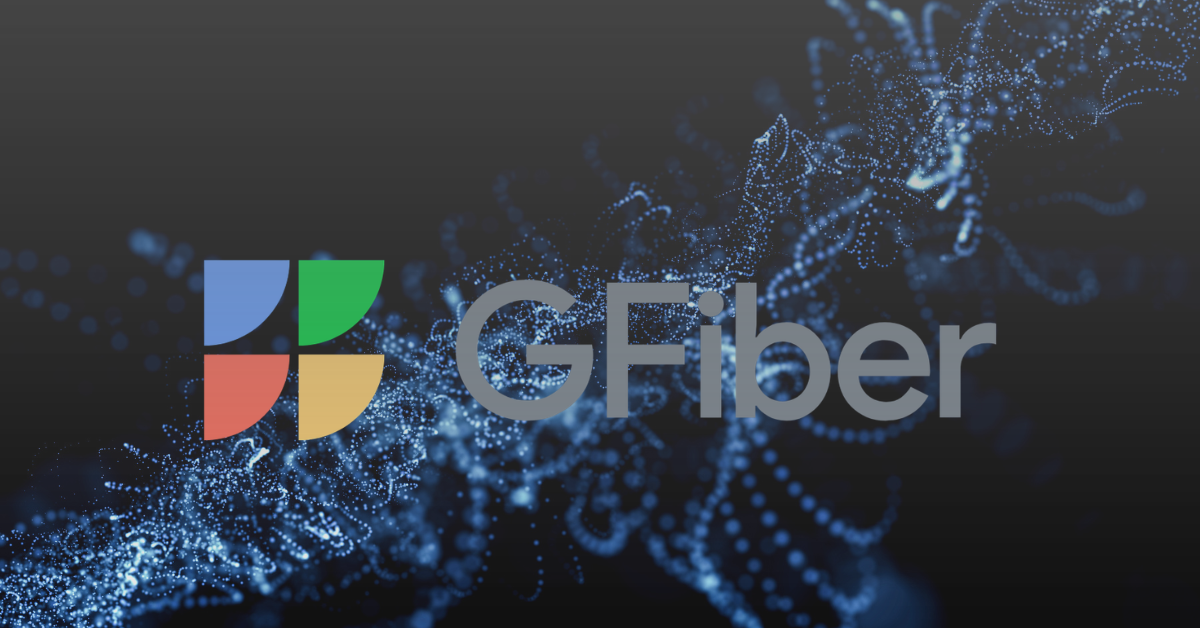 How to Activate a Modem With Google Fiber Internet (Step-by-Step Guide)