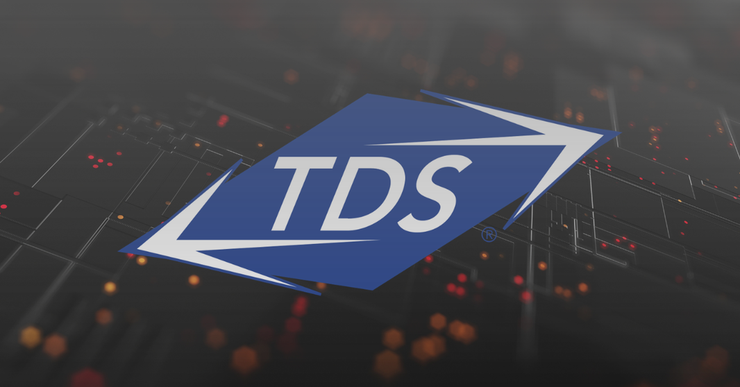 How to Activate a Modem With TDS Telecom Internet (Step-by-Step Guide)