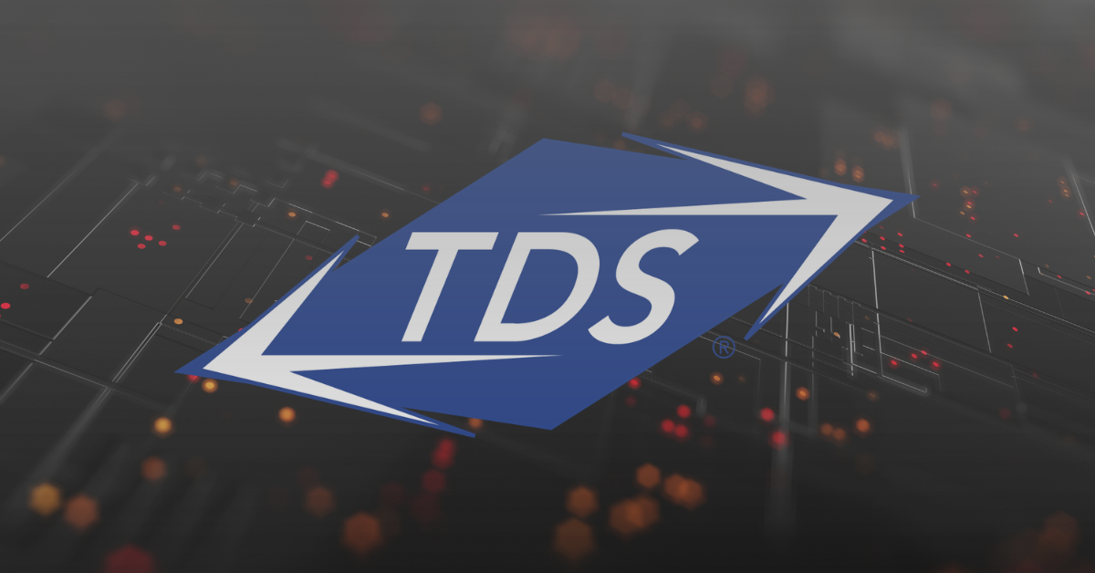 How to Activate a Modem With TDS Telecom Internet (Step-by-Step Guide)