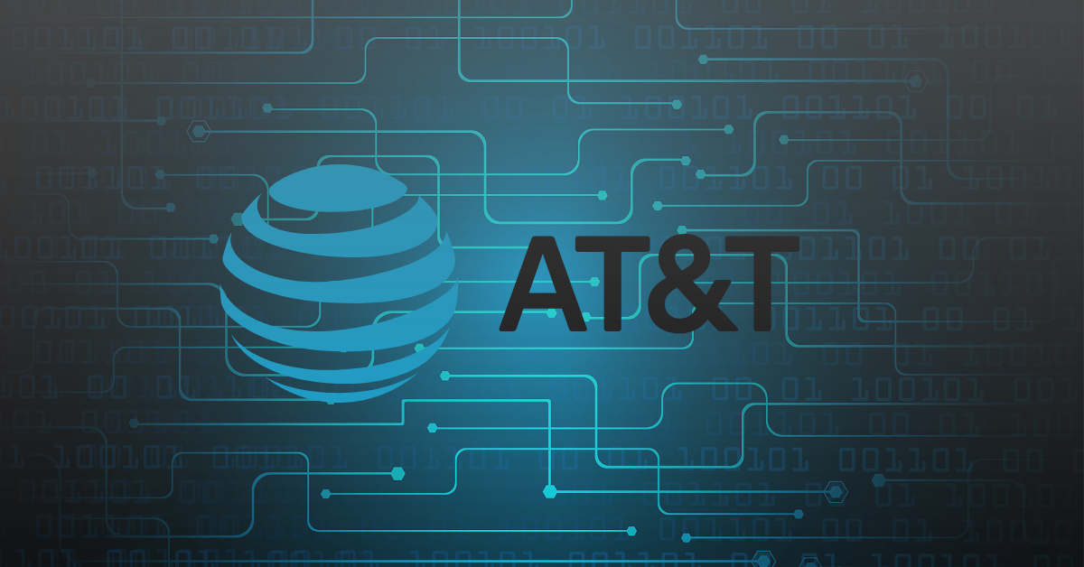 How to Activate a Modem With AT&T (DSL, Fiber, and Phone Service)