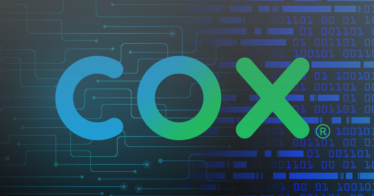 How to Activate a Modem With Cox Internet (Step-by-Step Guide)