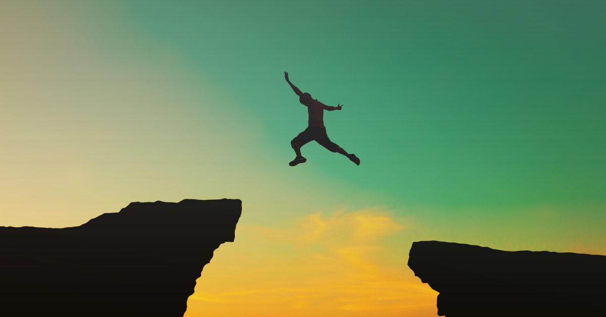 What Is DOCSIS 4.0? Speeds, Timeline, and 2026 Availability Guide