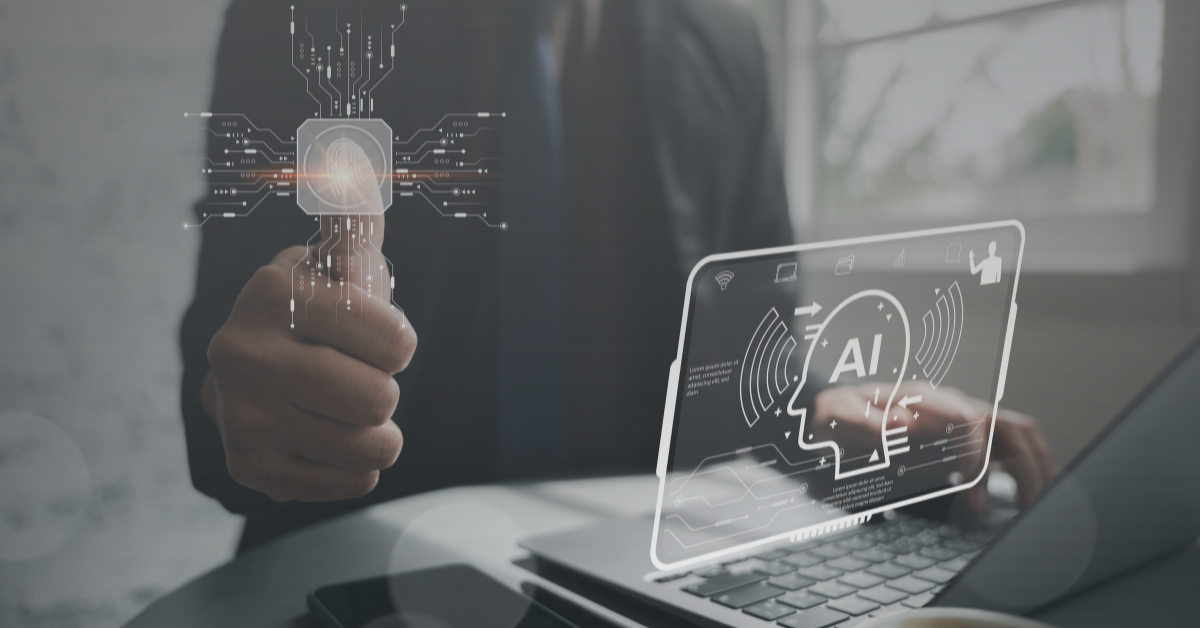 Best Hardware for Running Local AI Models in 2026