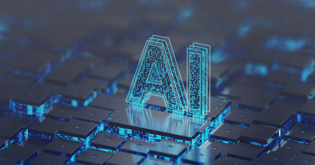 How AI Is Changing Your Home WiFi in 2026: AI-Powered Routers Explained