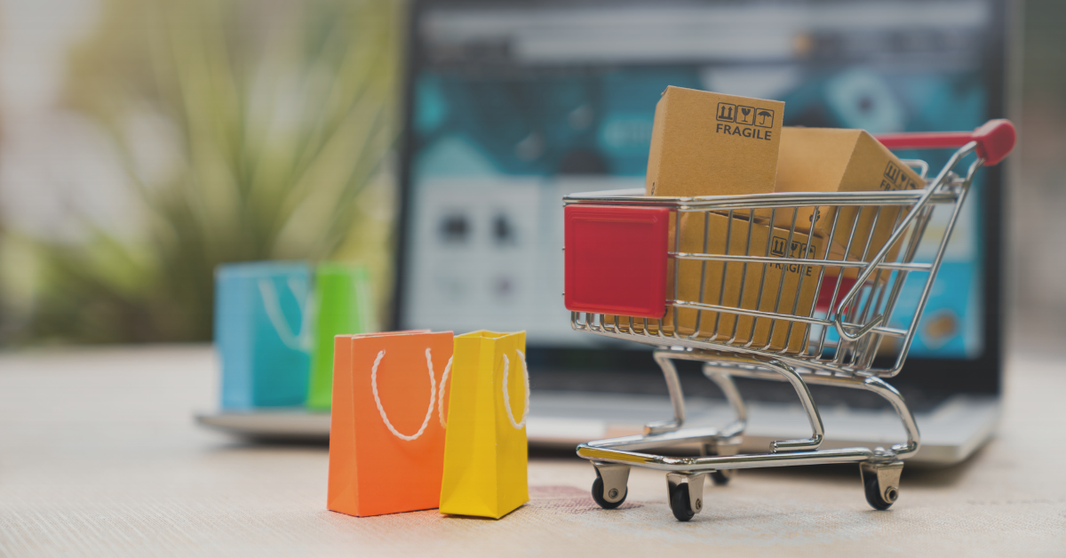 Shopify Stores Are Now Selling Inside ChatGPT: What That Means for Online Shopping