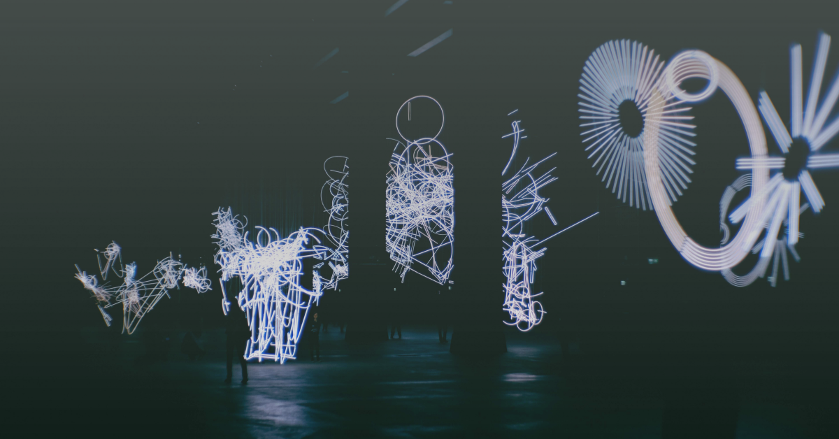 Google TurboQuant Explained: What It Means for Local AI and RAM Prices