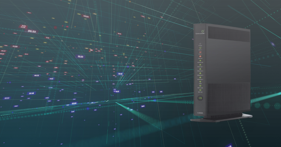 Actiontec C3000A Setup Guide for CenturyLink: Activate, Install, Change WiFi Password, Bridge Mode & Troubleshooting
