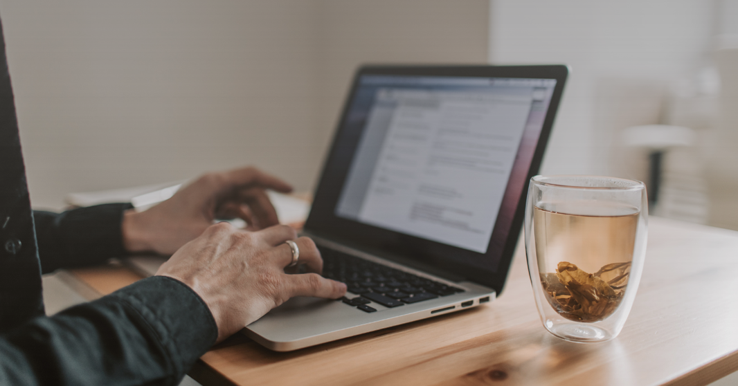 The Intel Puma 7 Defect: Why Your Sparklight & Breezeline Internet Keeps Dropping